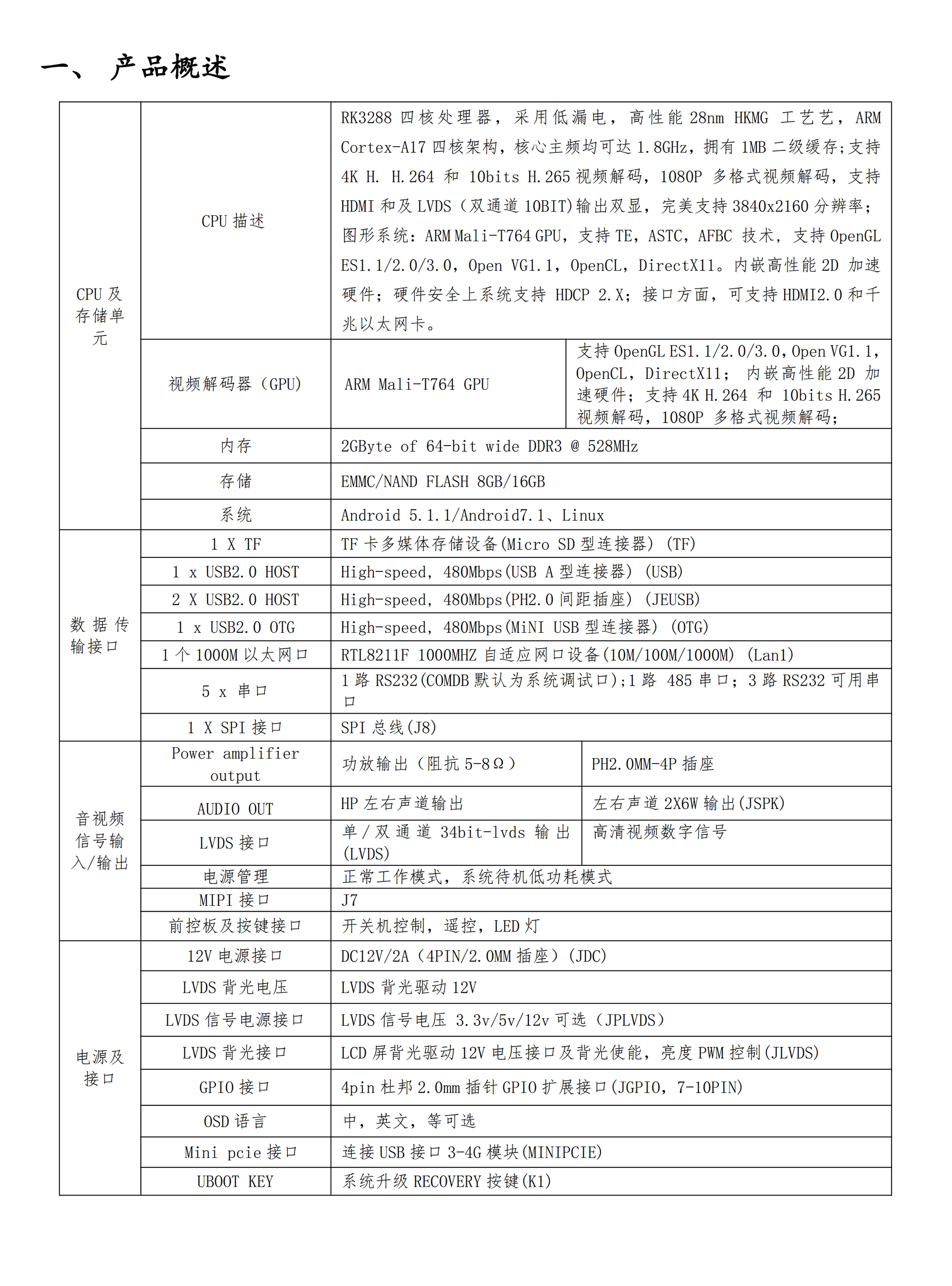 page1_2.jpg